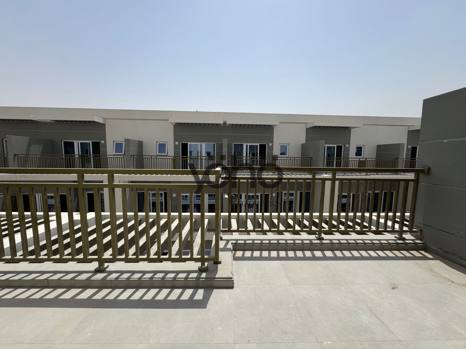 Brand New | Vacant | Prime Location