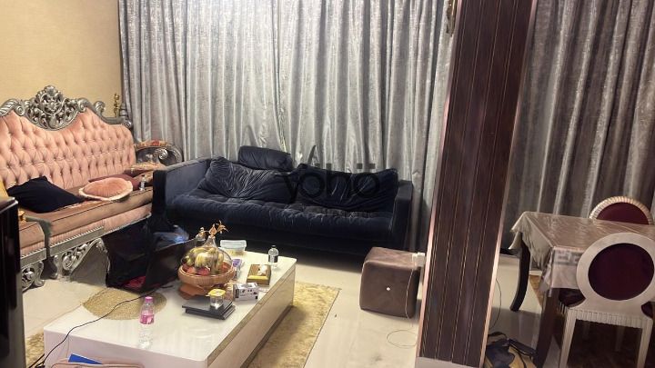 Fully Furnished | Vacant Soon | Owner Occupied