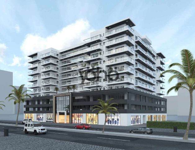 HANDOVER SOON | GOOD PRICE | SEMI FURNISHED