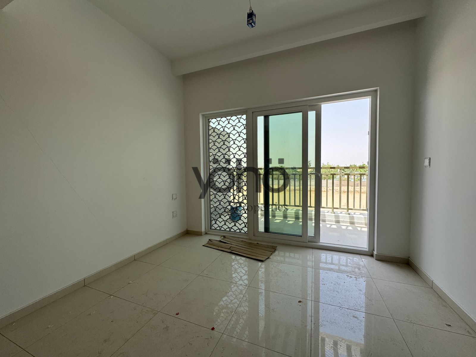 BRAND NEW | 3BED+STUDY | READY TO MOVE