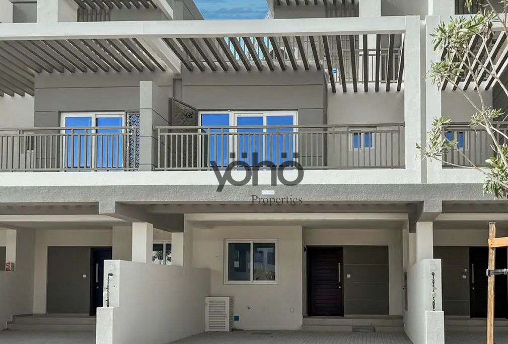 Brand New | Spacious Townhouse | Best Price