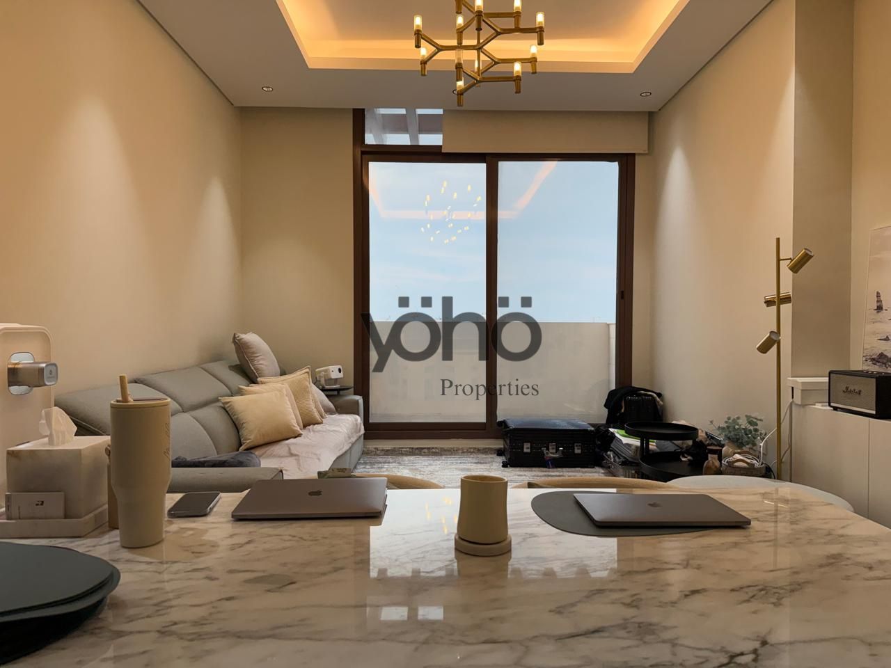 INVESTOR DEAL | NEAR METRO | SPACIOUS LAYOUT