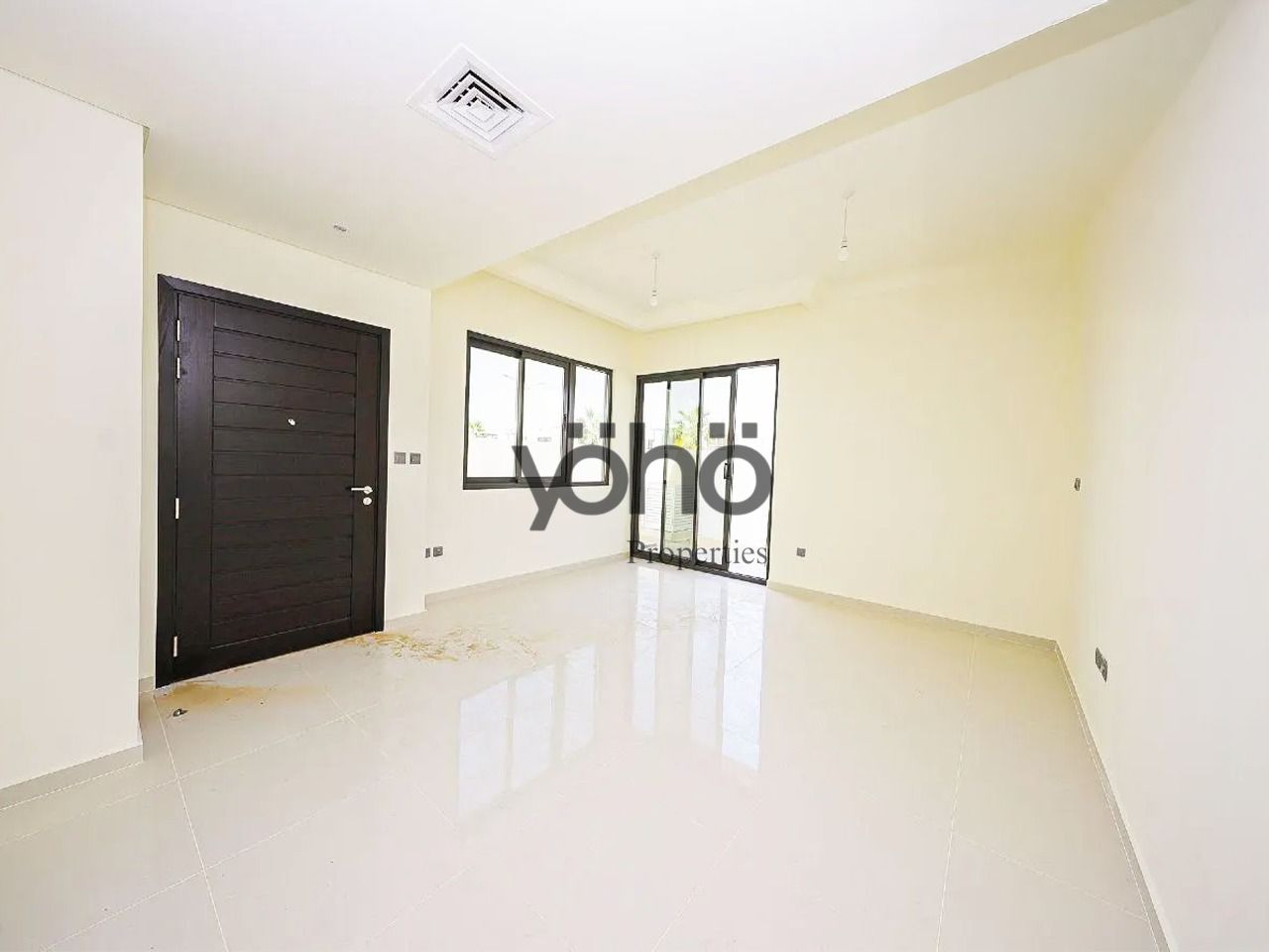 3 BEDS+MAIDS | ALL EN-SUITE | R2-EM