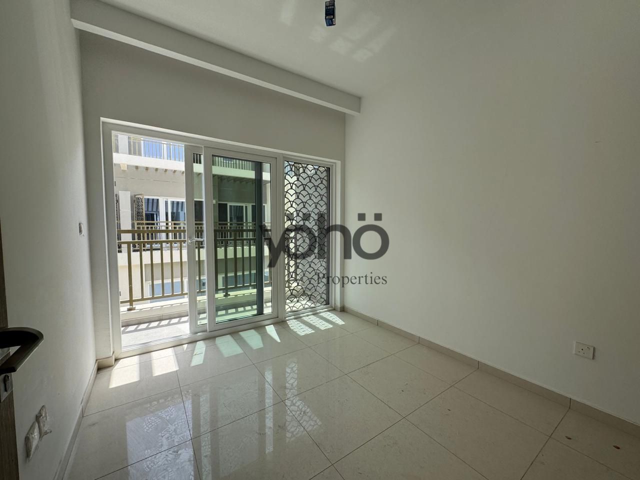 3BED+ MAID + STUDY | MIDDLE UNIT | READY TO MOVE