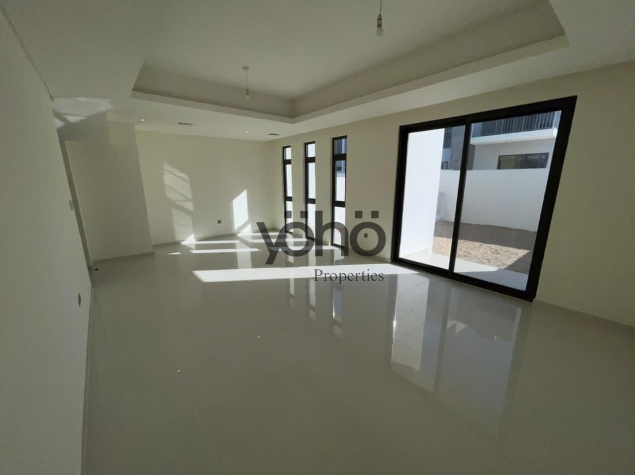 SPACIOUS R2M l HIGH ROI l MOTIVATED SELLER