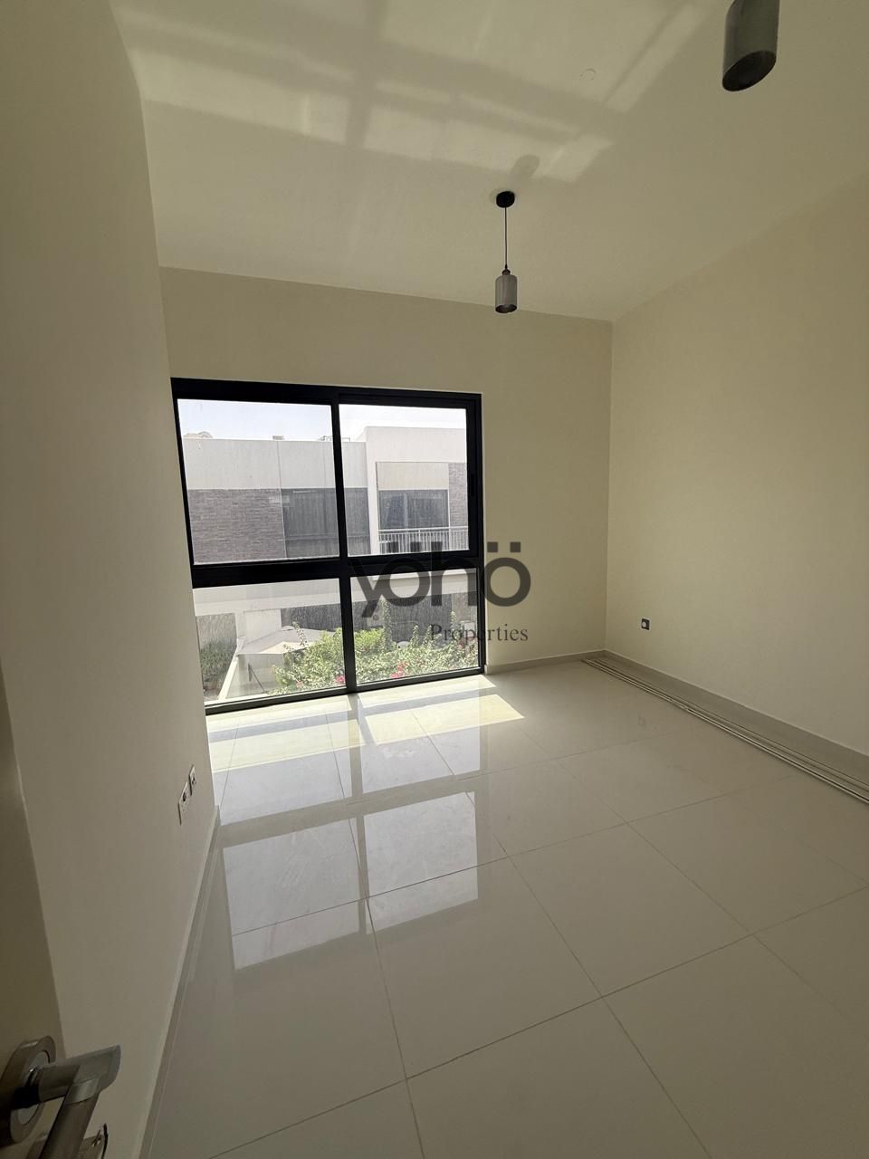 4 BED+MAIDS | READY TO MOVE | VACANT