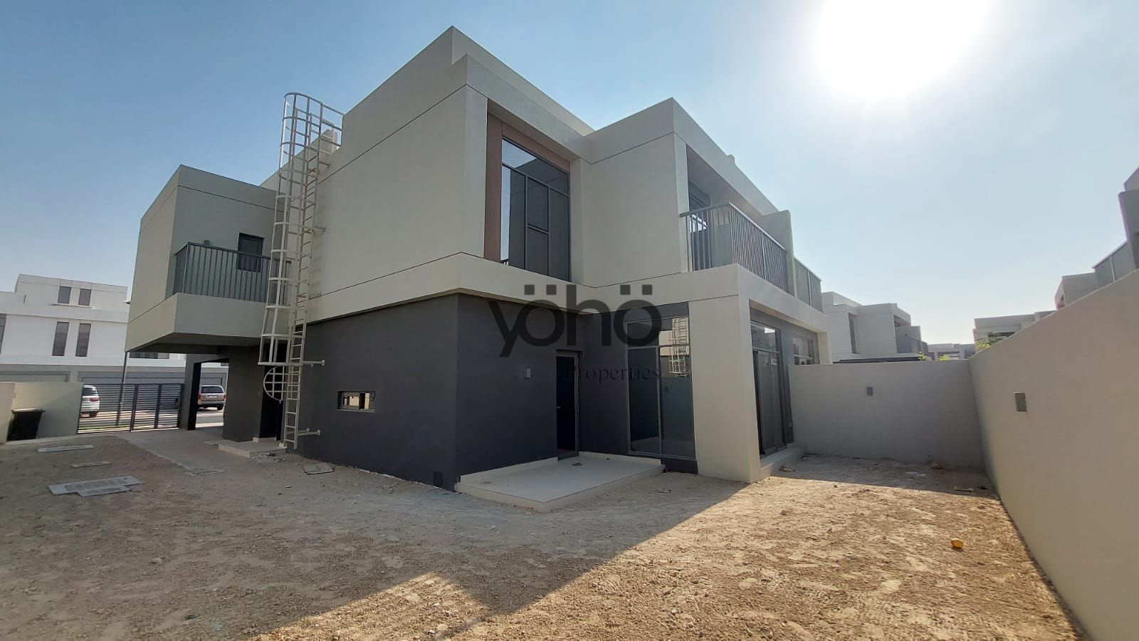Move-In Ready | Elegant 4-Bedroom | Spacious