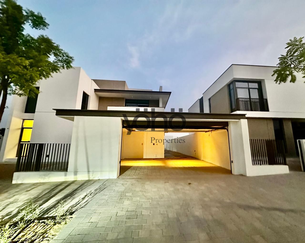READY TO MOVE | BEST PRICE IN VILLA | UPGRADED