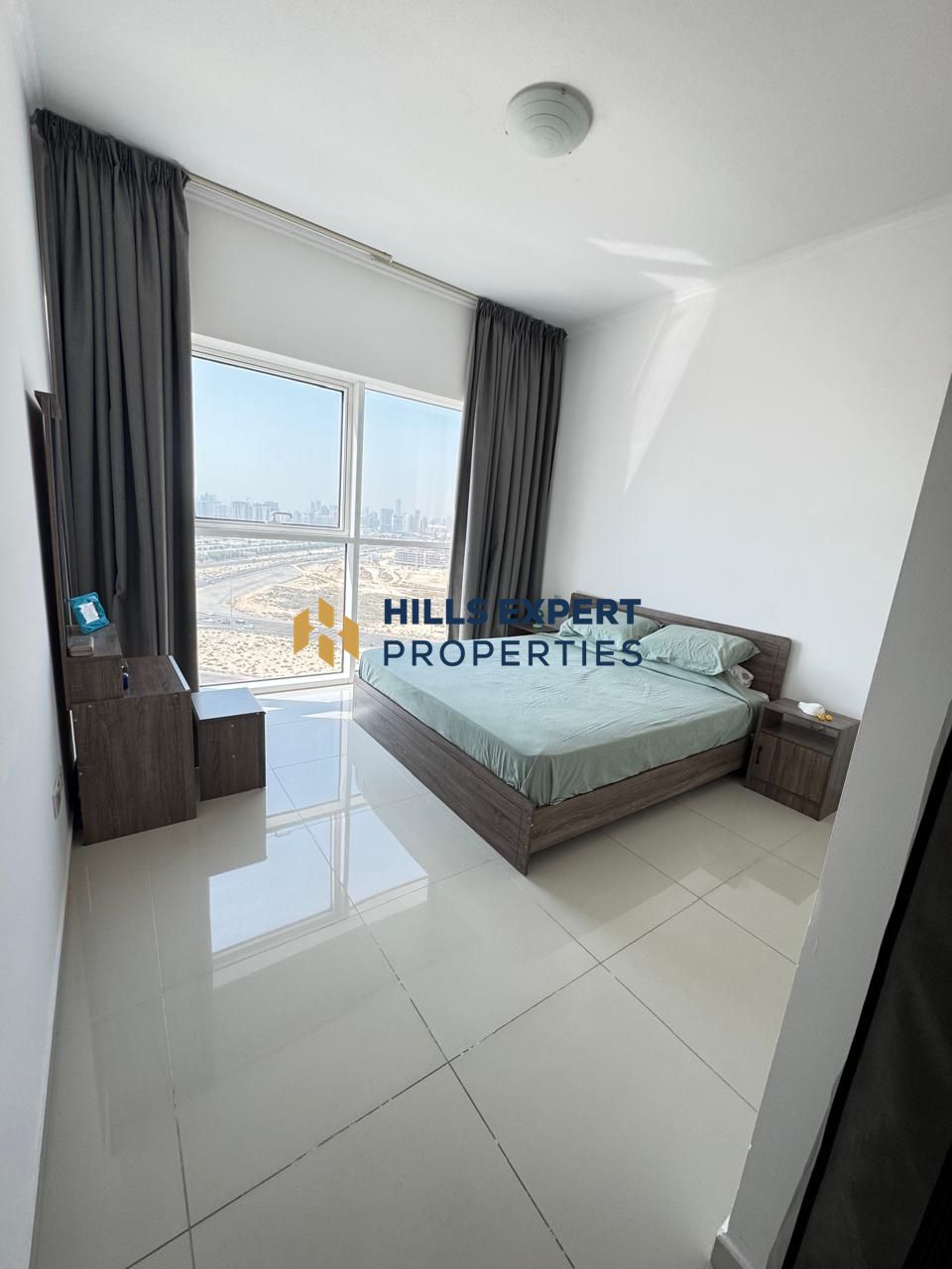READY TO MOVE IN | SPACIOUS LAYOUT | AMAZING DEAL | NO AGENTS PLEASE