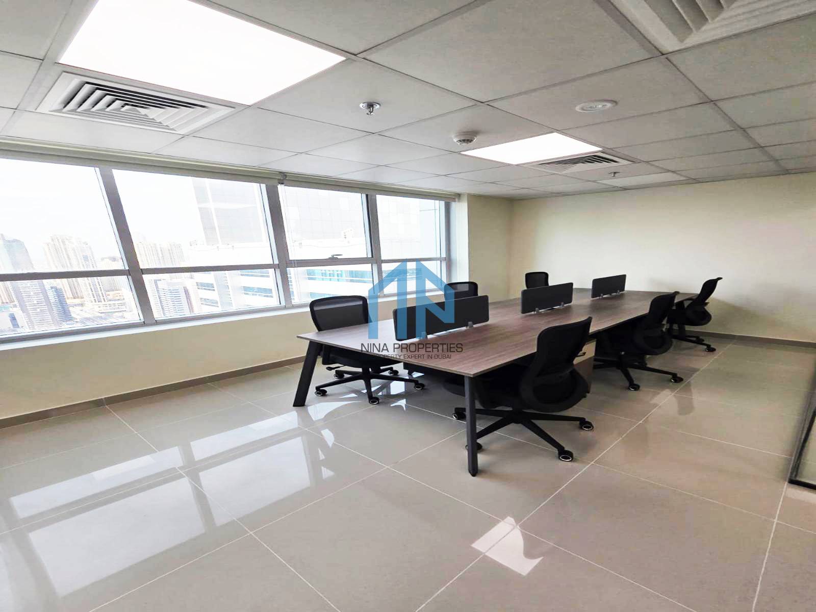 Investment Opportunity | Great Value Deal