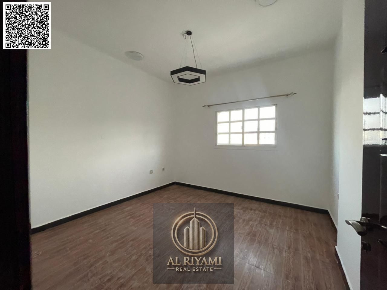 1BHK Apartment Annual Rent Rashidiya 1 Falcon