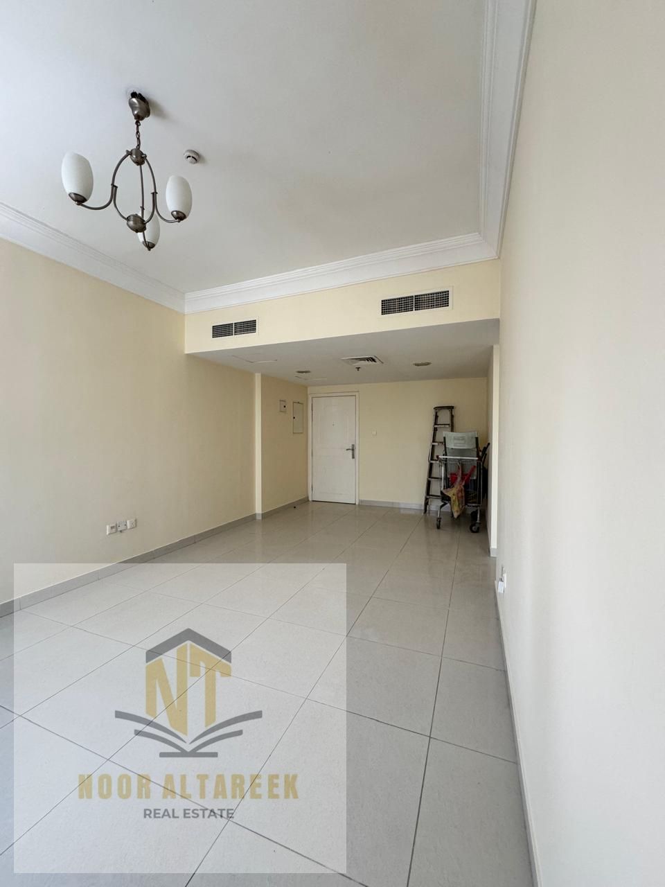 Annual Apartment for Rent in Sharjah A great opportunity to live in a convenient and well-connected location close to all essential services, includi
