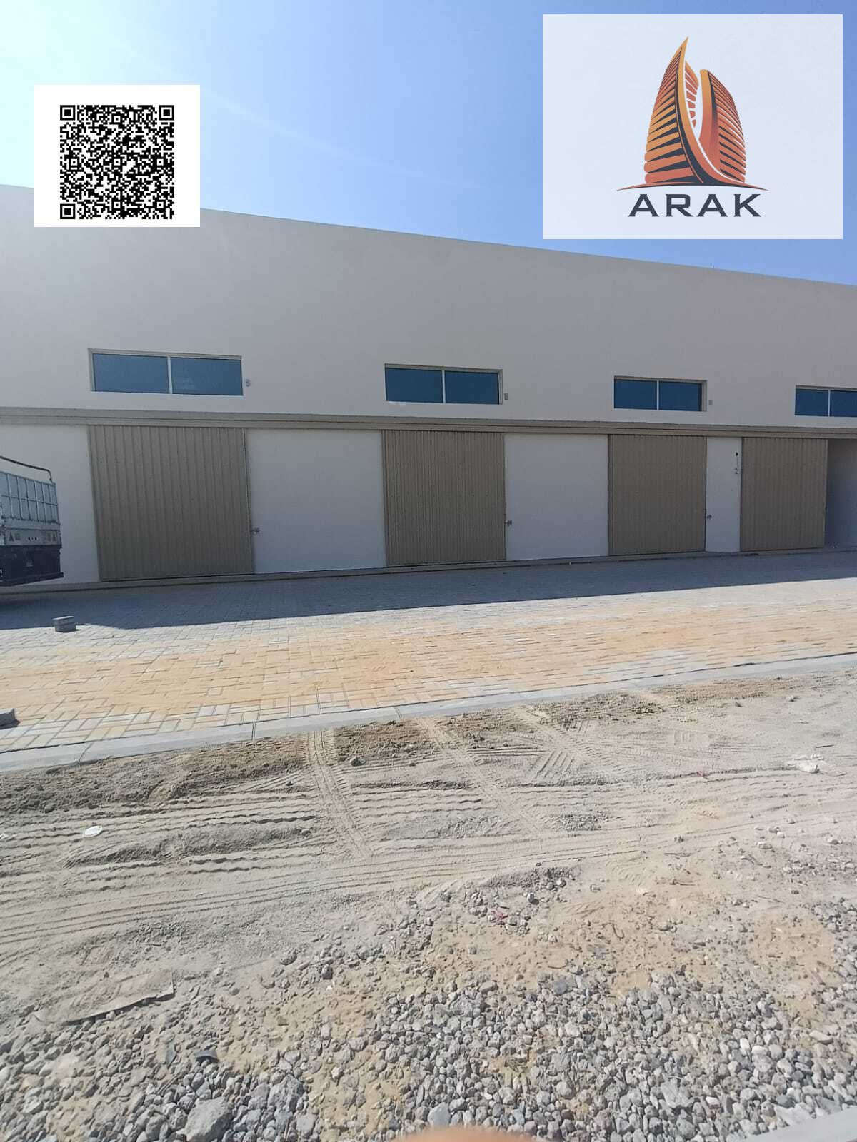 Staff Accommodation for Rent – Ideal for Companies