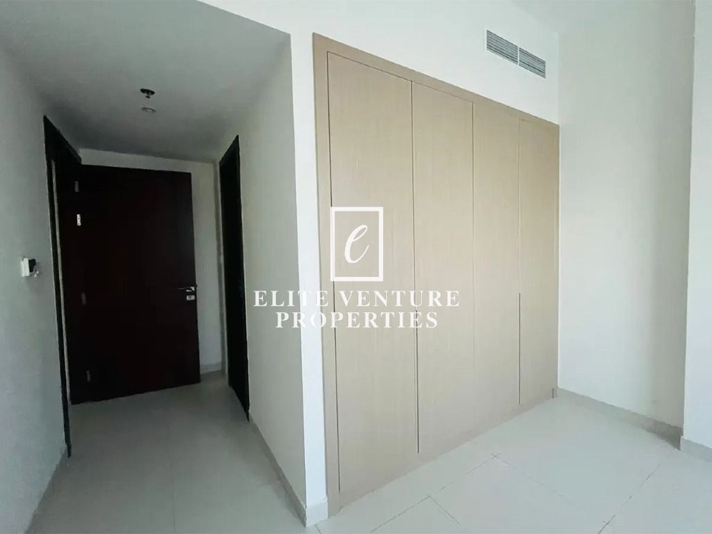 ELEGANT 2-BHK | PRIME LOCATION | SPACIOUS