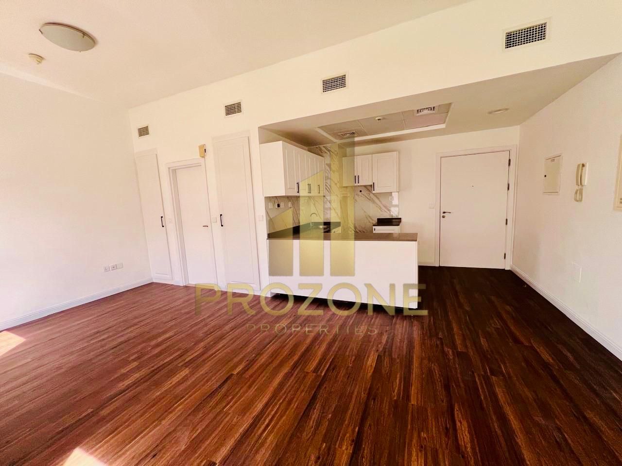 Upgraded Unit | Well Maintained | Prime Location