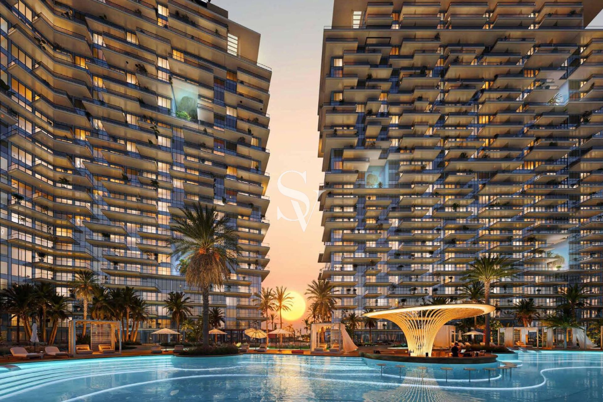 NO COMMISSION | 1% MONTHLY | LIMITED UNITS LEFT