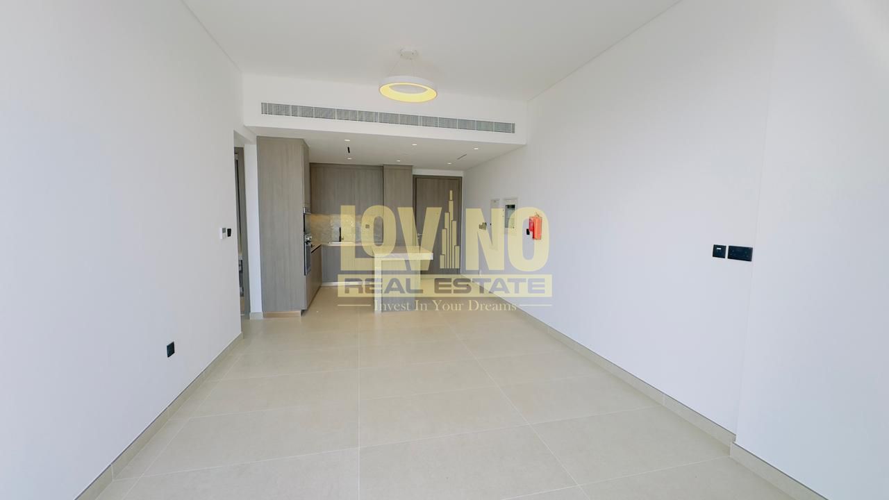Luxury Brand New 2Bhk | Private Gym | Family Friendly| Chiller Free|