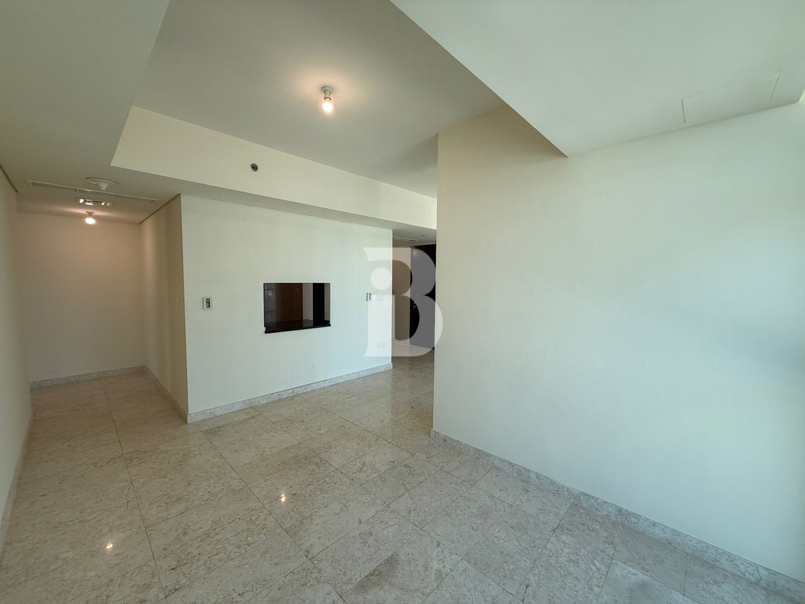 Vacant |Luxury 2BR | Balcony |Excellent Investment