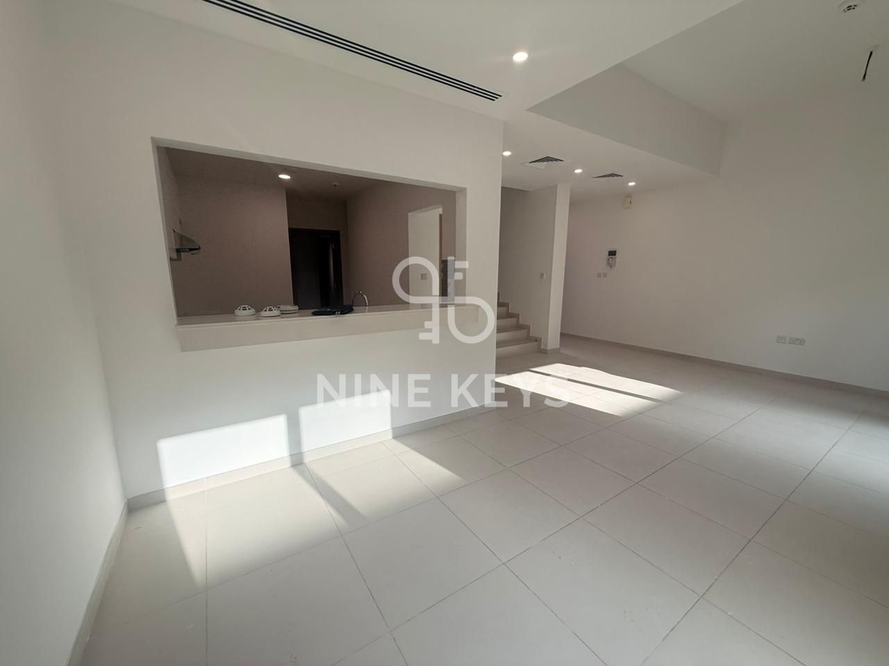 Desert Serenity Meets Modern Luxury | 3BR + Maid in Amaranta