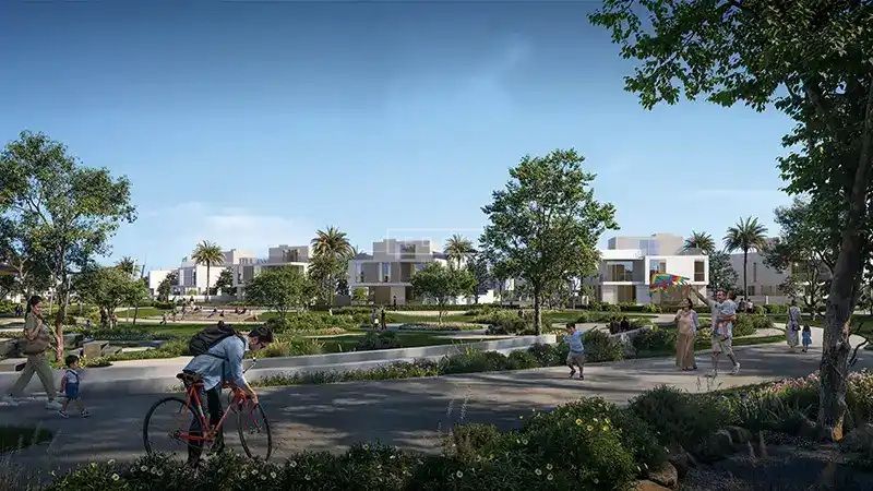 ELEGANT FINISH | LUXURY LIVING | PREMIUM COMMUNITY