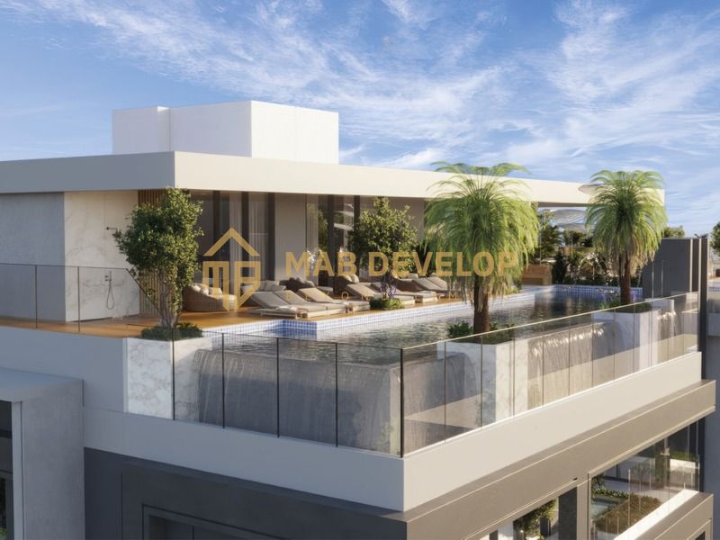 Biggest Layout | Rare Opportunity | Near Handover
