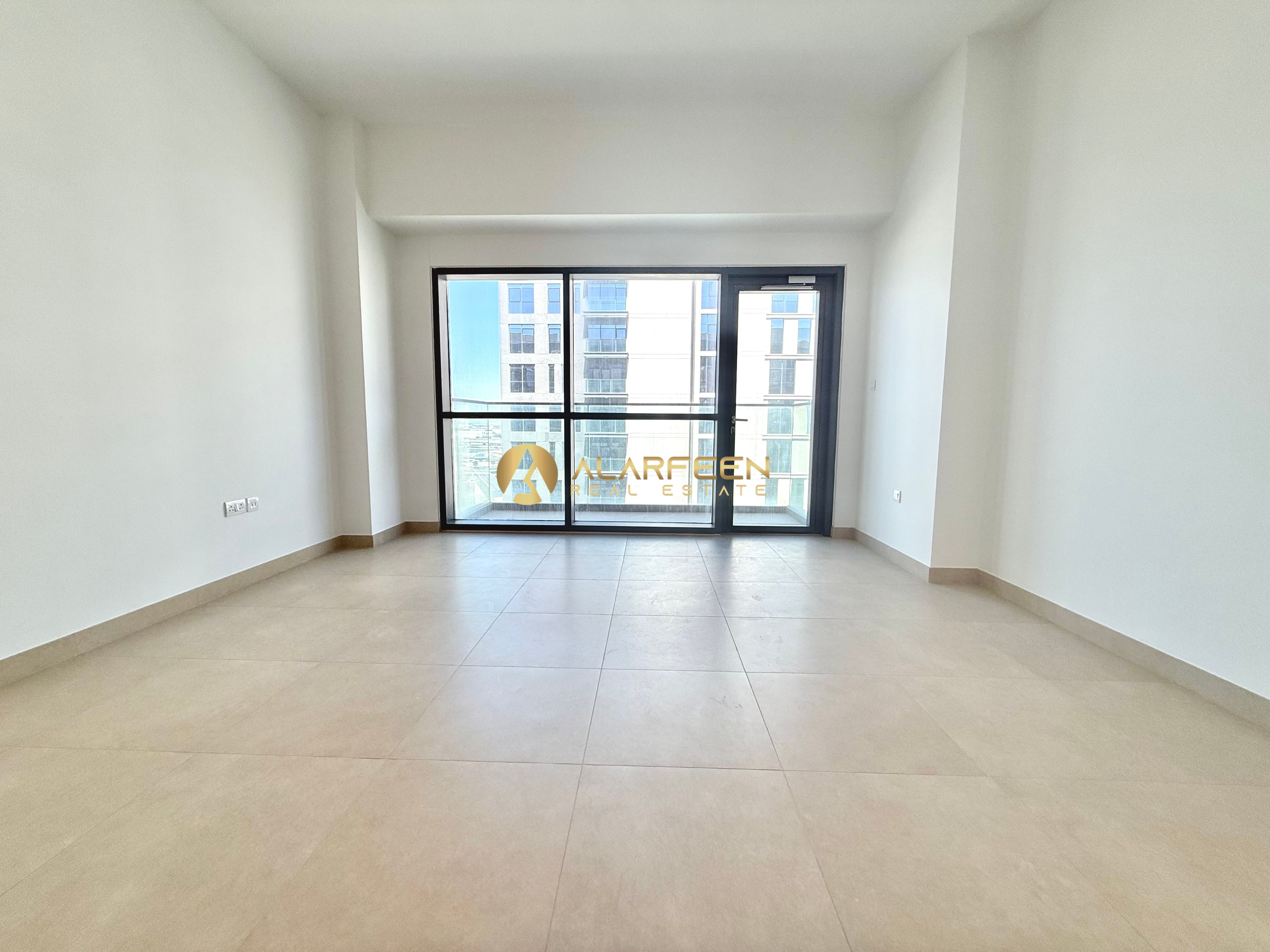 Spacious 2BHK | Family Community | Expo Village