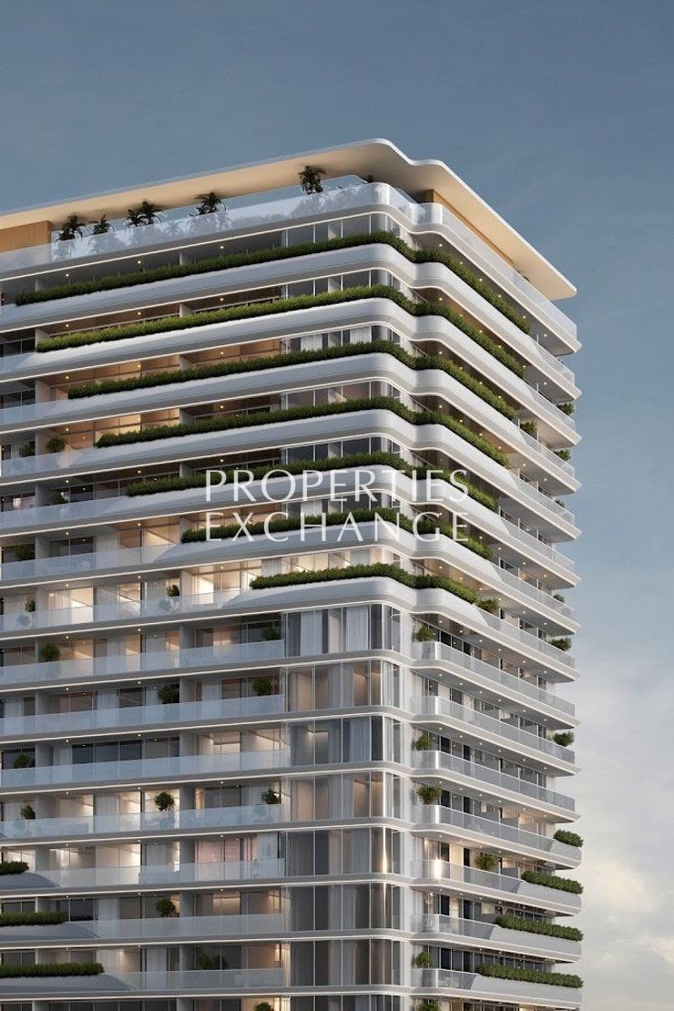 Spacious | High ROI | Flexible Payment Plan | Near Global Village