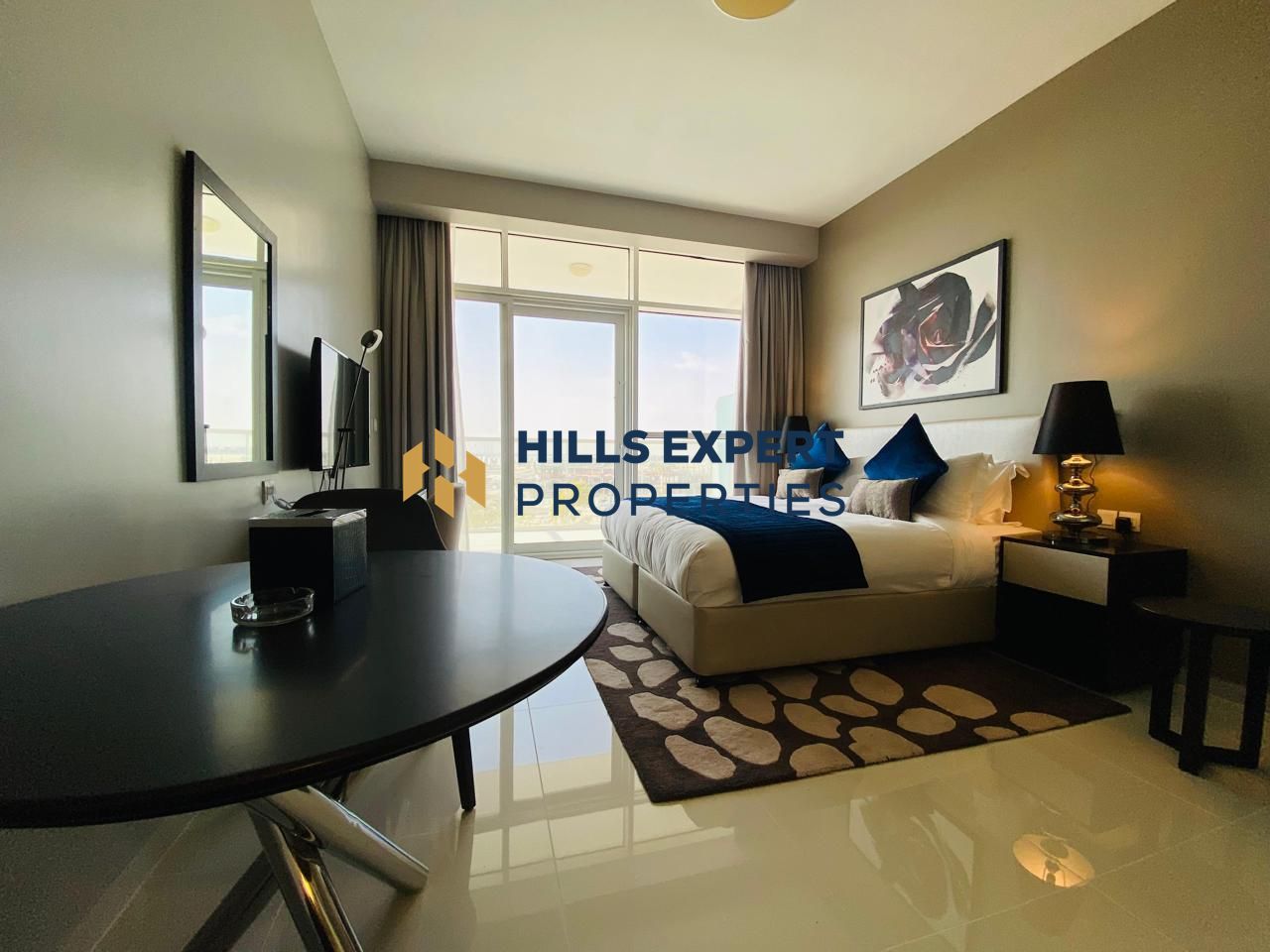 FURNISHED | INVESTOR DEAL | HIGH ROI | NO AGENTS PLEASE