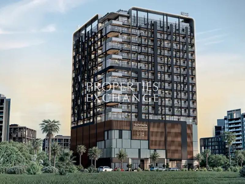 POST HANDOVER | PRIME LOCATION | HIGH ROI