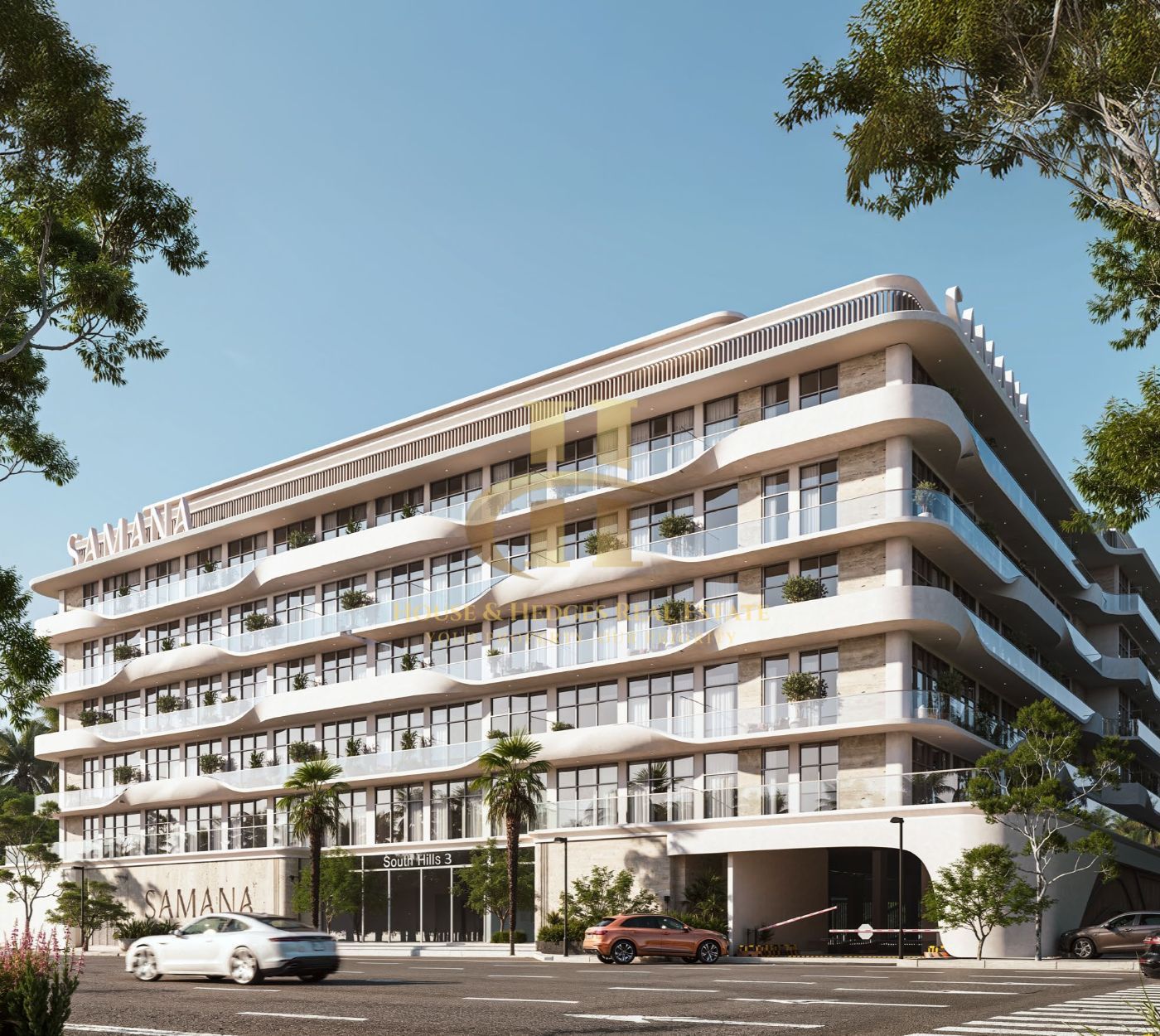 Spacious | Elegant | Great Investment | Best price