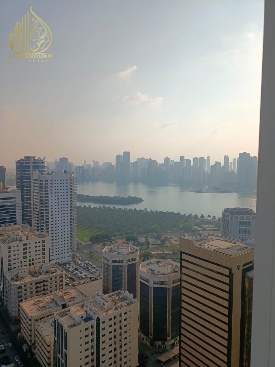 1 bedroom/master room/balcony/for sale/the best location