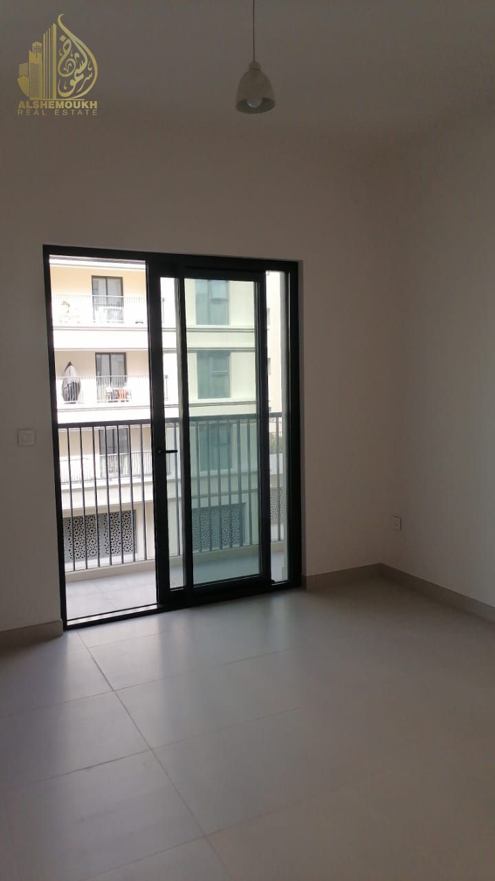 "Modern Studio in Maryam Island with Stunning View and Excellent Space!"