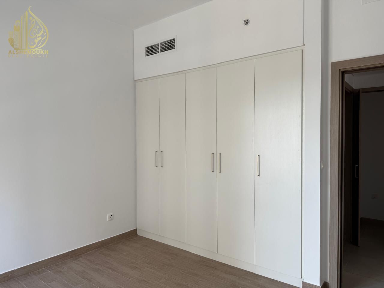 Sharjah maryam islan 1 bhk for sale