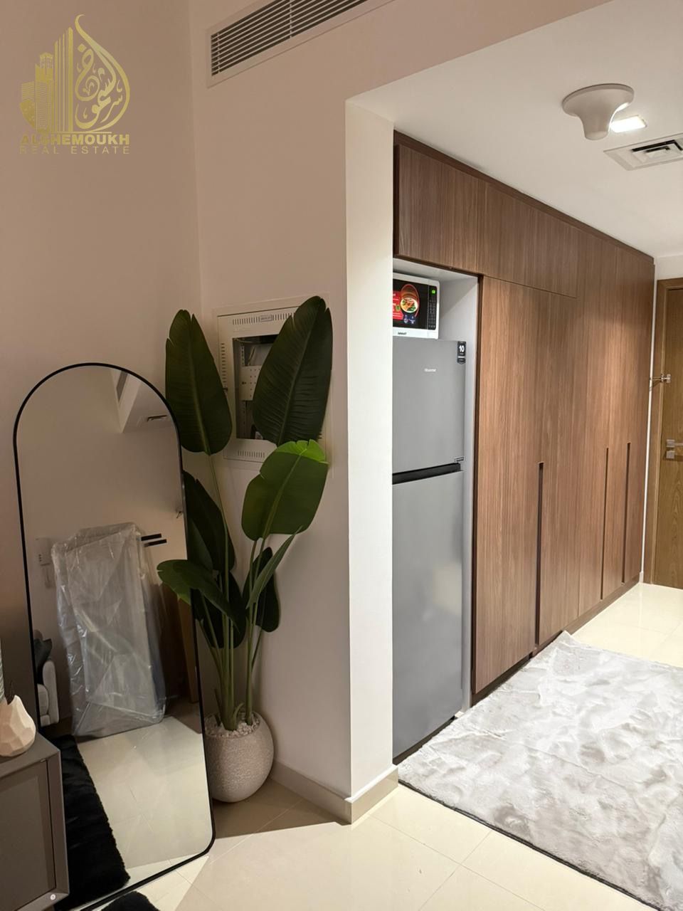 Luxury Studio For Sale | Prime Location | Limited Time OFFER