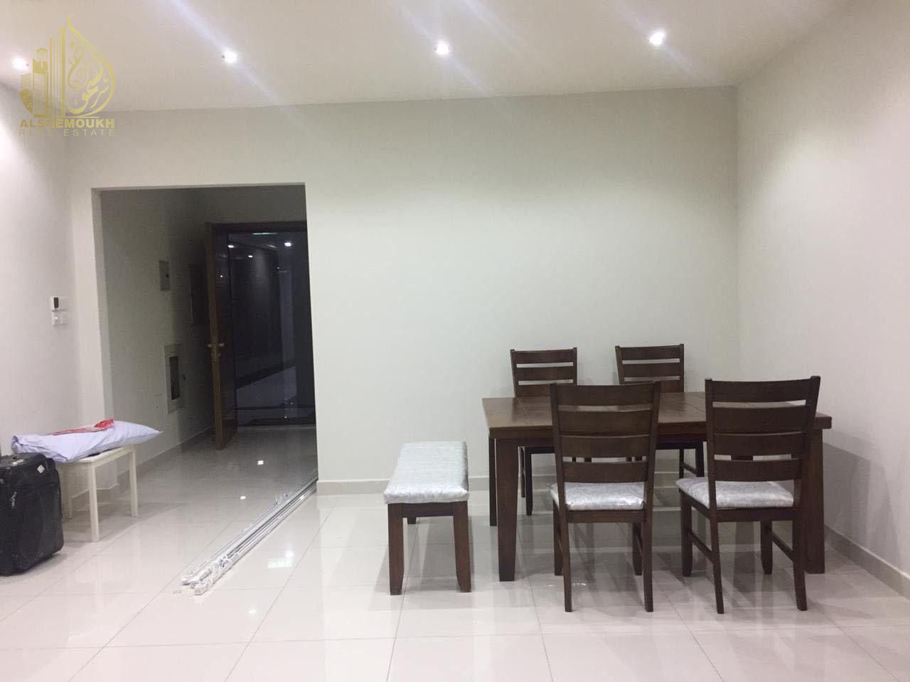 3 bedrooms/dinning room/parking/the best location/