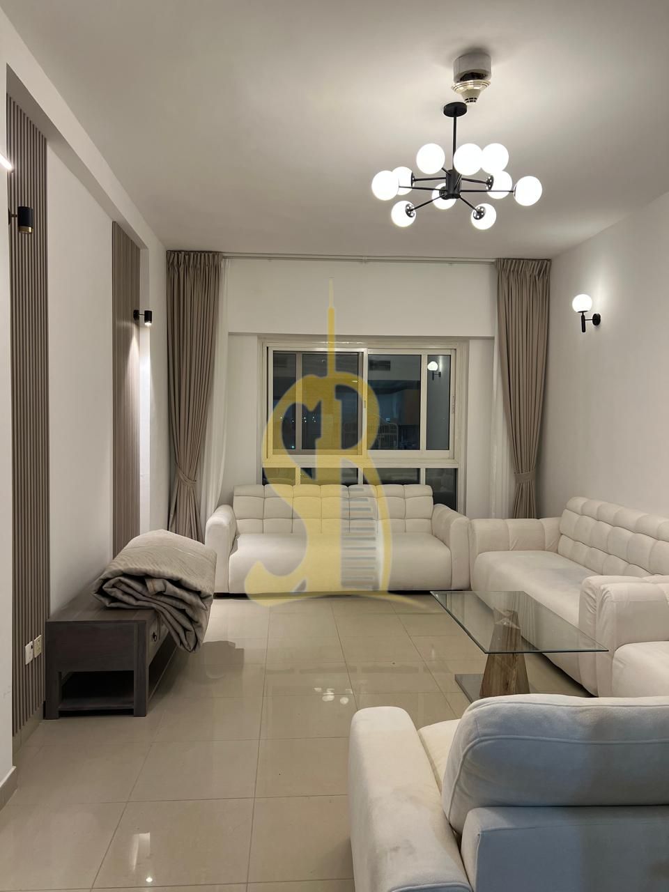 1-Bedroom Apartment | International City Phase 2 (Warsan 4) | 55,000 in 1 Chq