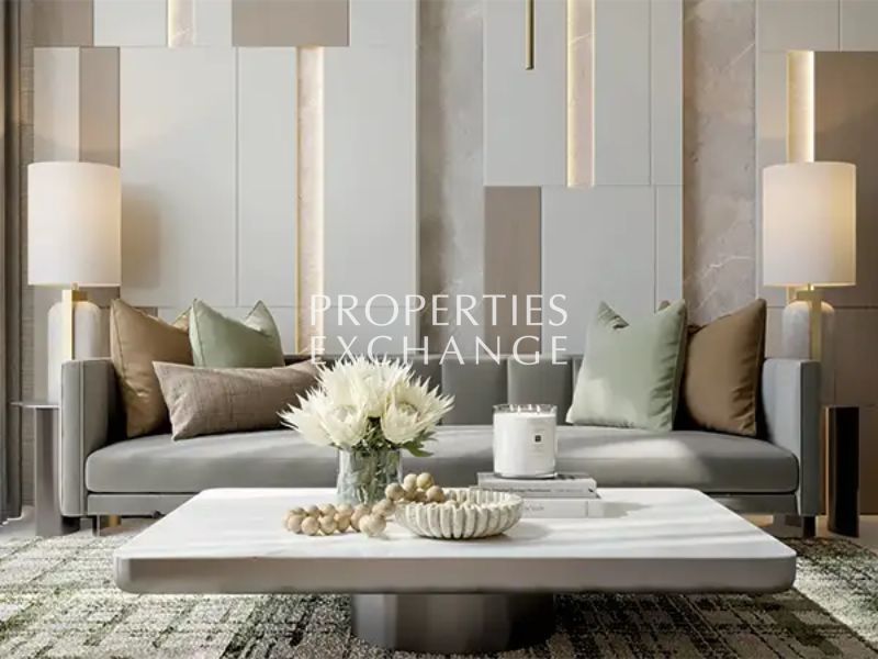 MODERN DESIGN | HIGH CAPITAL | HIGH ROI | 70/30 PP
