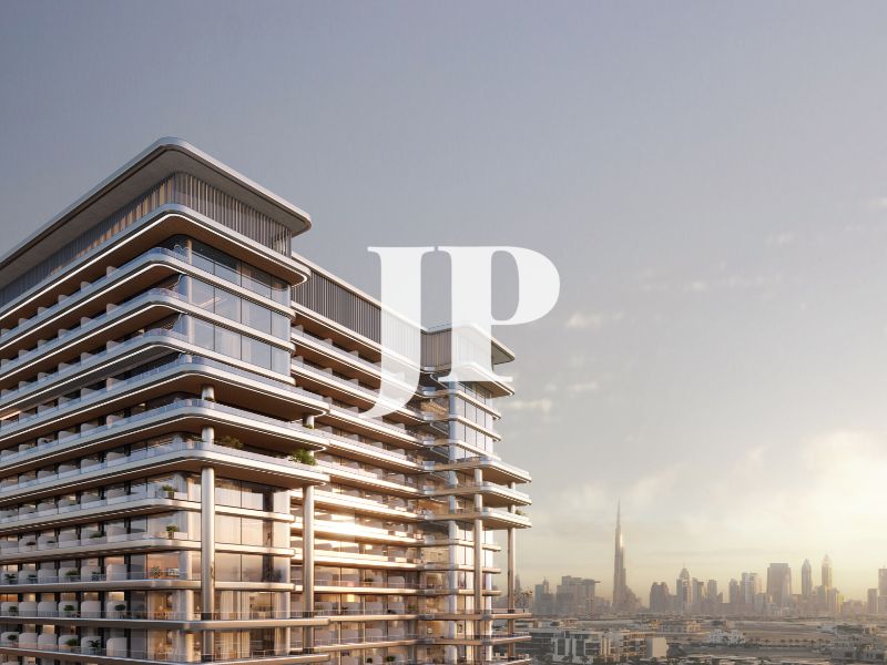 LUXURY LIVING AWAITS YOU. PRIME LOCATION, UNMATCHED VALUE. SECURE YOUR FUTURE WITH A SMART INVESTMENT.
