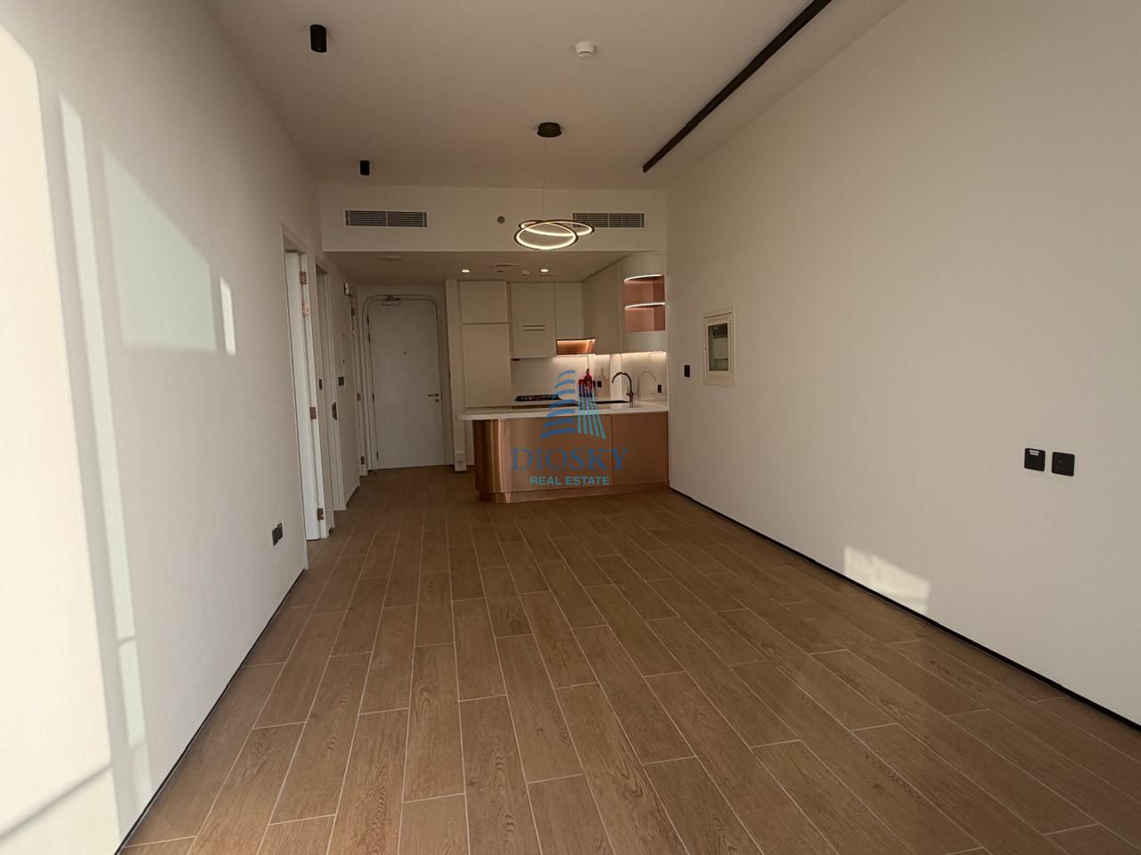 Brand New | Smart Home | Ready to Move