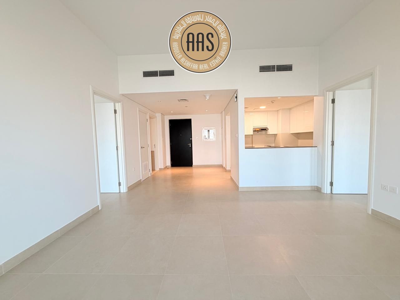 Luxurious 2bhk flat|Family Residence |Near Metro Station