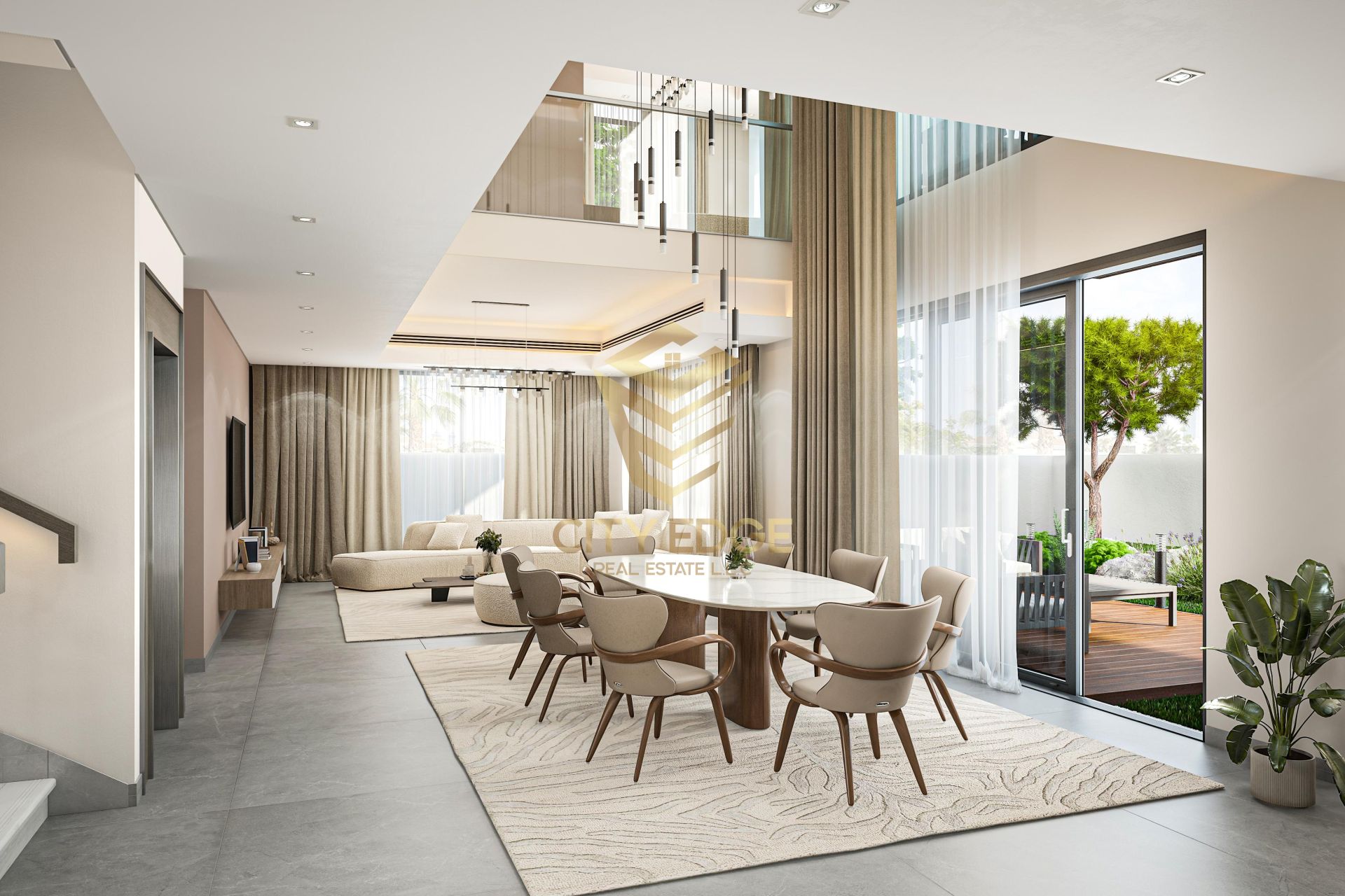 7years PP-ready &off plan-prime location-modern.
