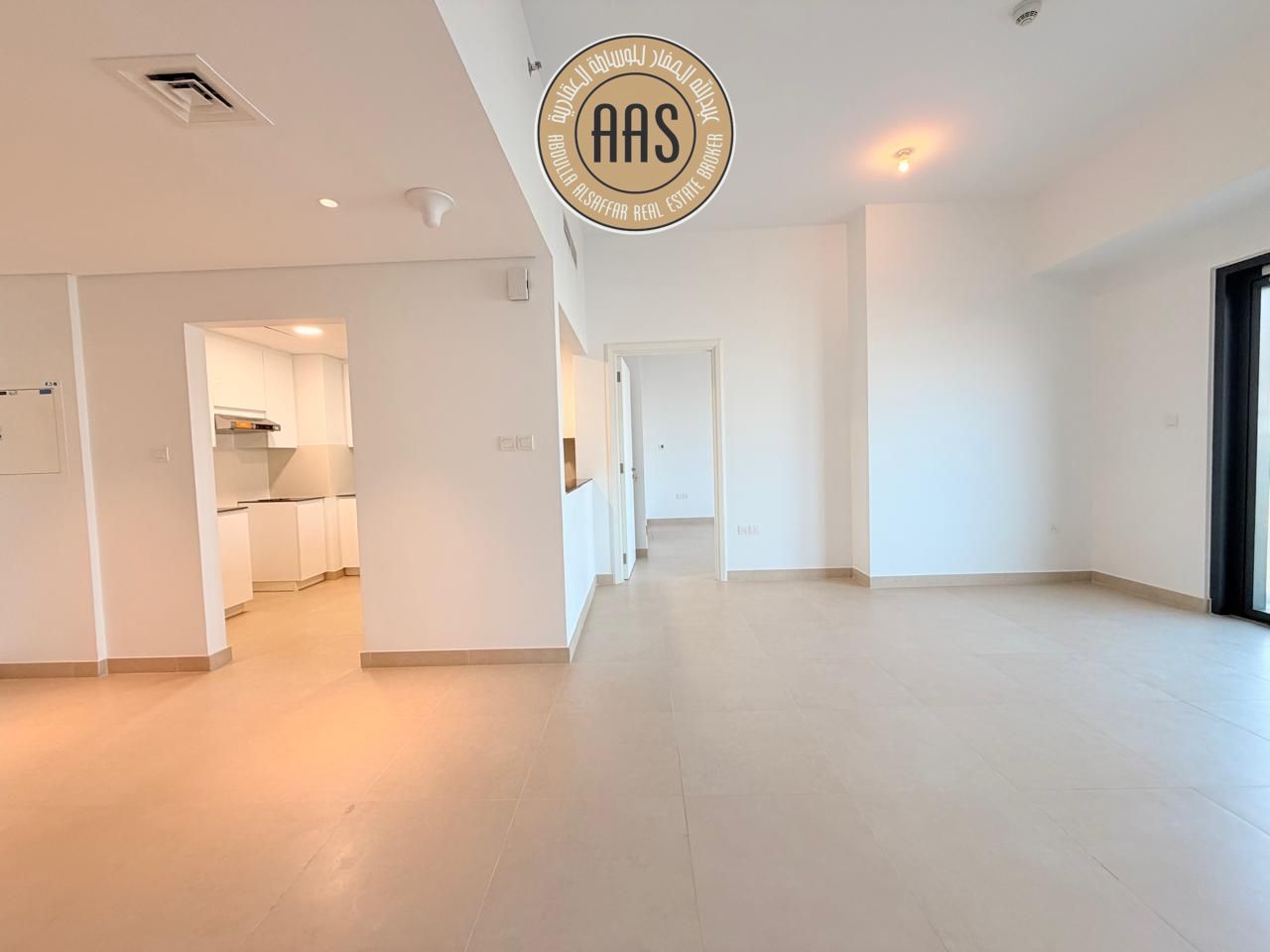 Expo park view 2bhk flat|Multiple Options |Near Metro