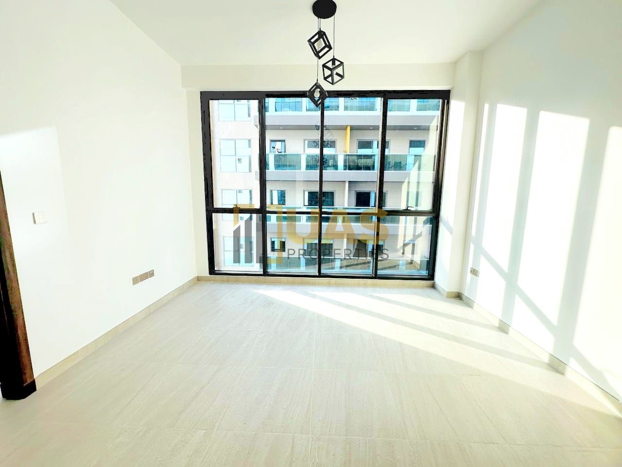 Lavish Apartment | kitchen Appliances | Hot Property