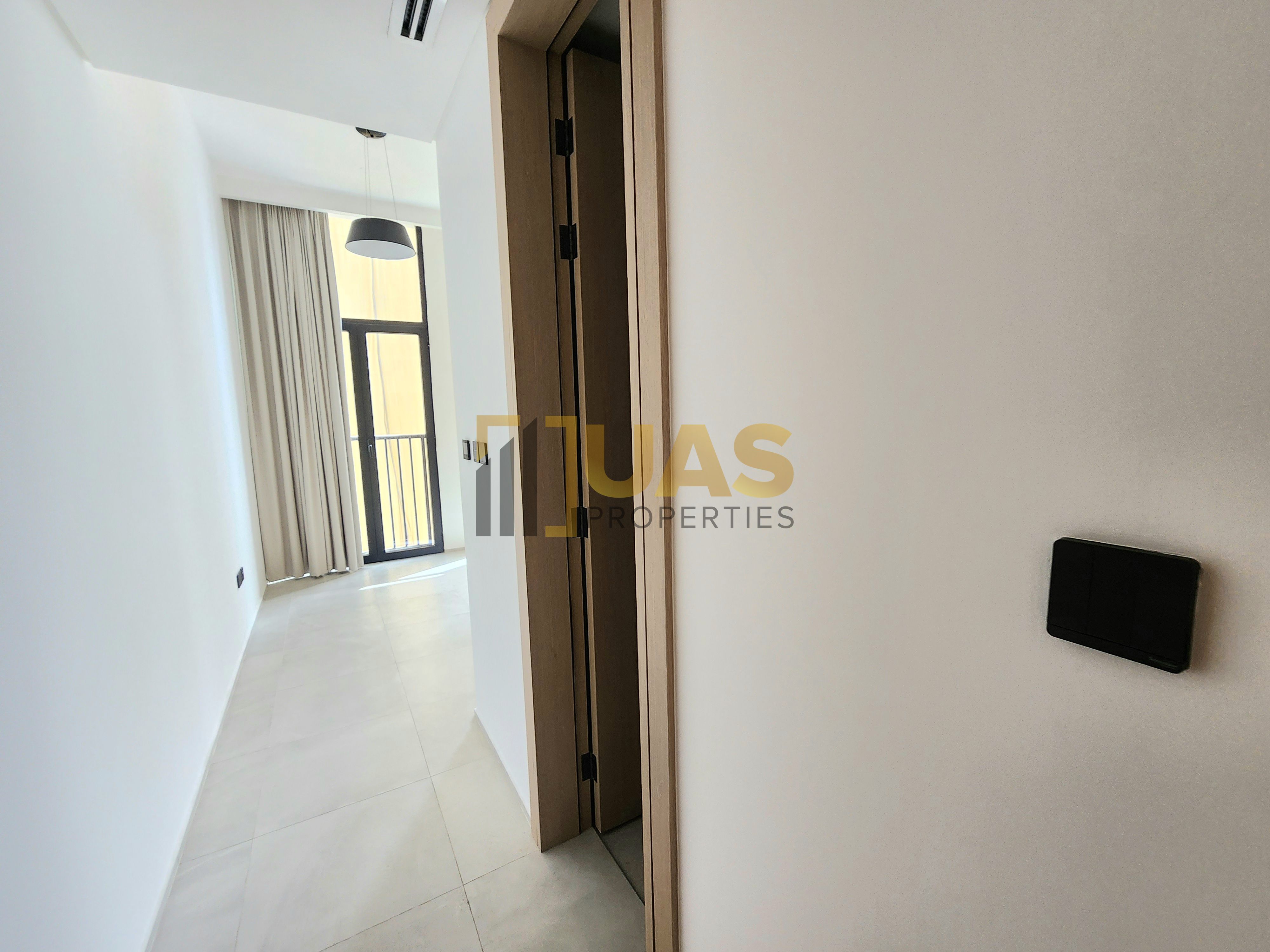 Amazing 2bhk with kitchen appliances | gym pool parking free