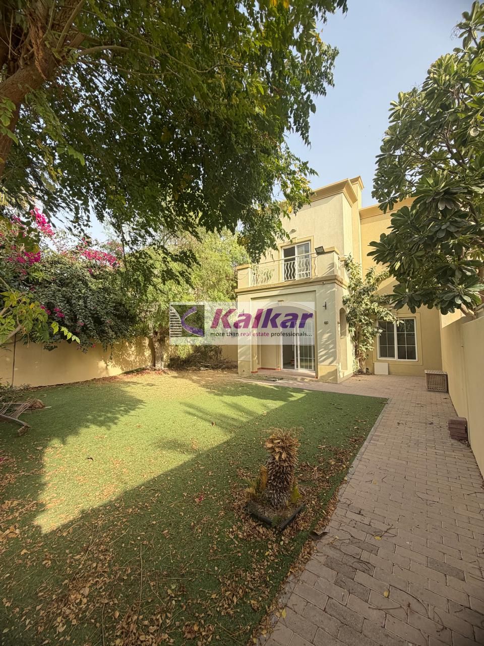 3 Bed | Study+Maid | Type 2E |Close to Pool & Park