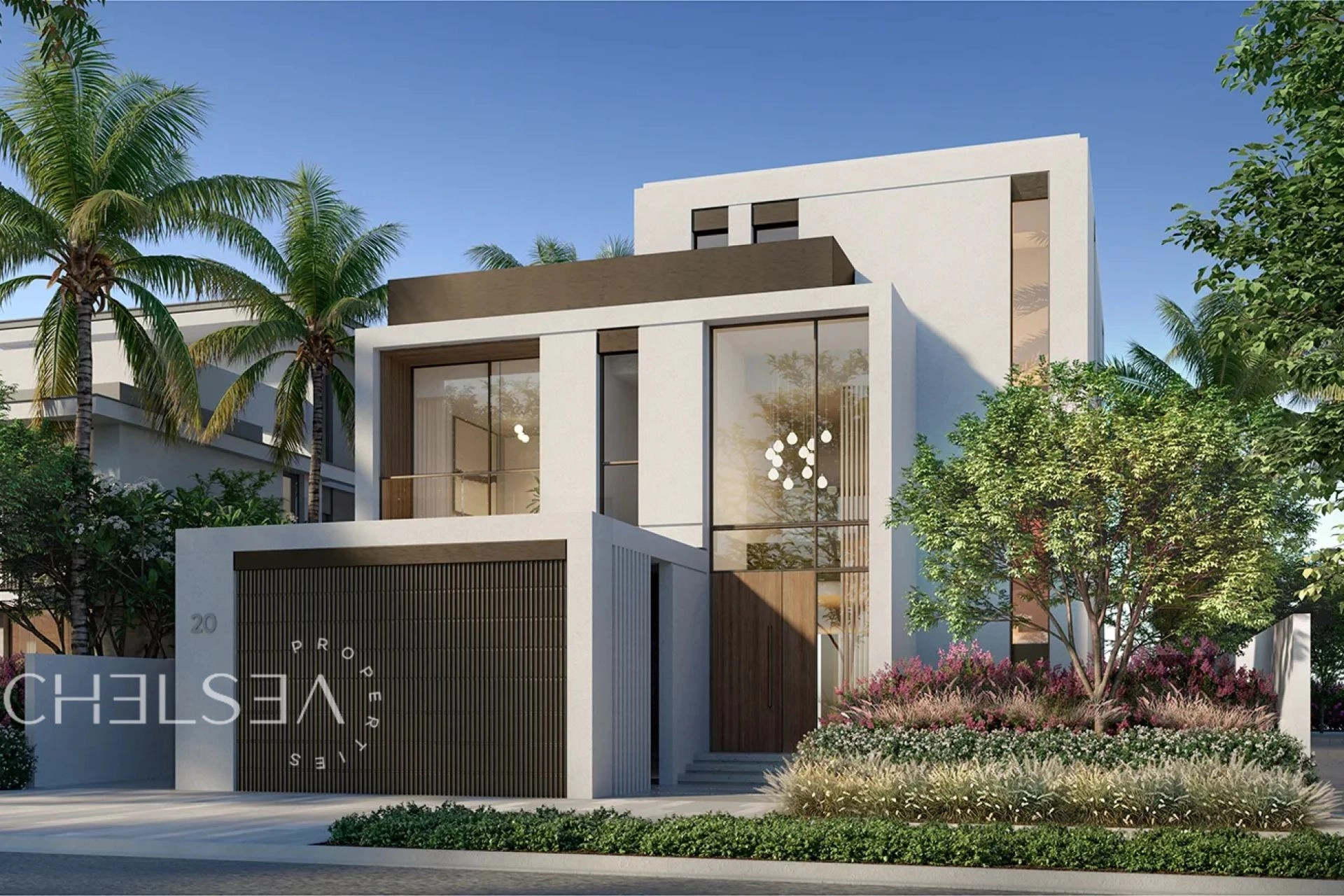OPTIONS AVAILABLE | AREA SPECIALIST | LUXURY VILLA