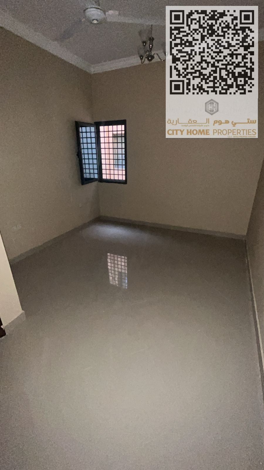 Comfortable & Practical Living – Ideal for Individuals or Couples