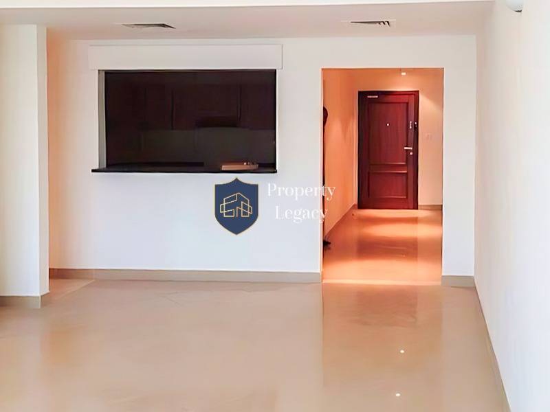 Elegant Layout | Prime Location | Vacant Now