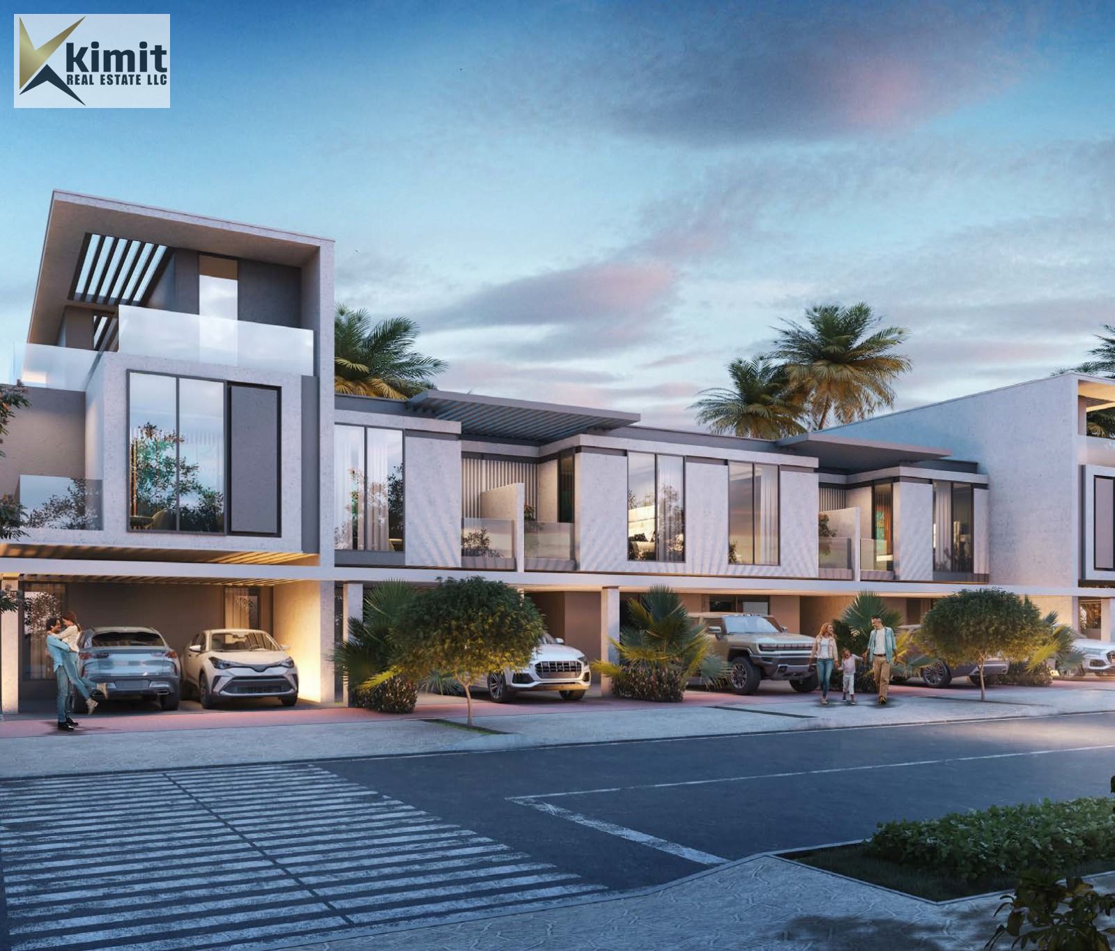 WORTH TO INVEST!RESORT STYLE_CLASSY LAYOUTS_IDEAL