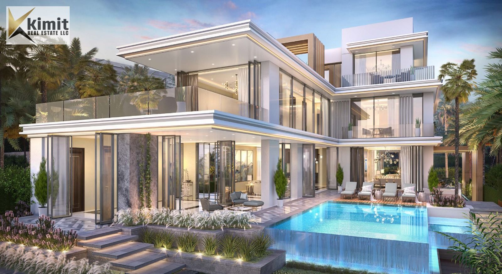 ISLAND LIFESTYLE_PREMIUM HOME_LAGOON VIEW_GET DISC!